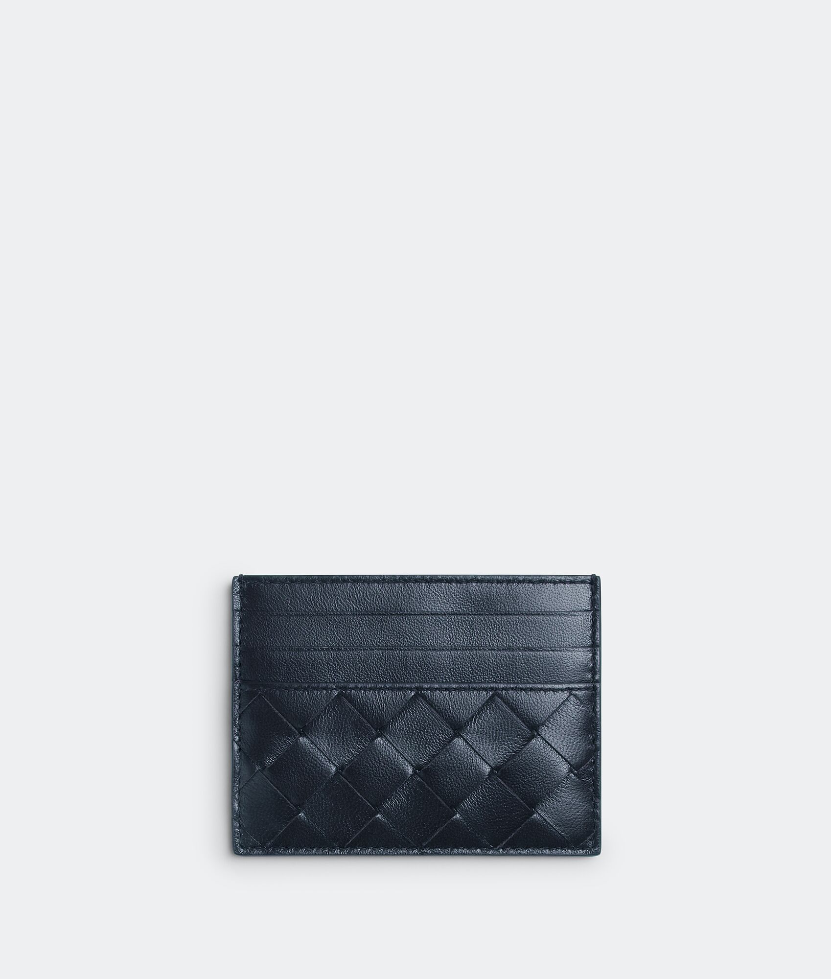 BOTTEGA VENETA 信用卡包