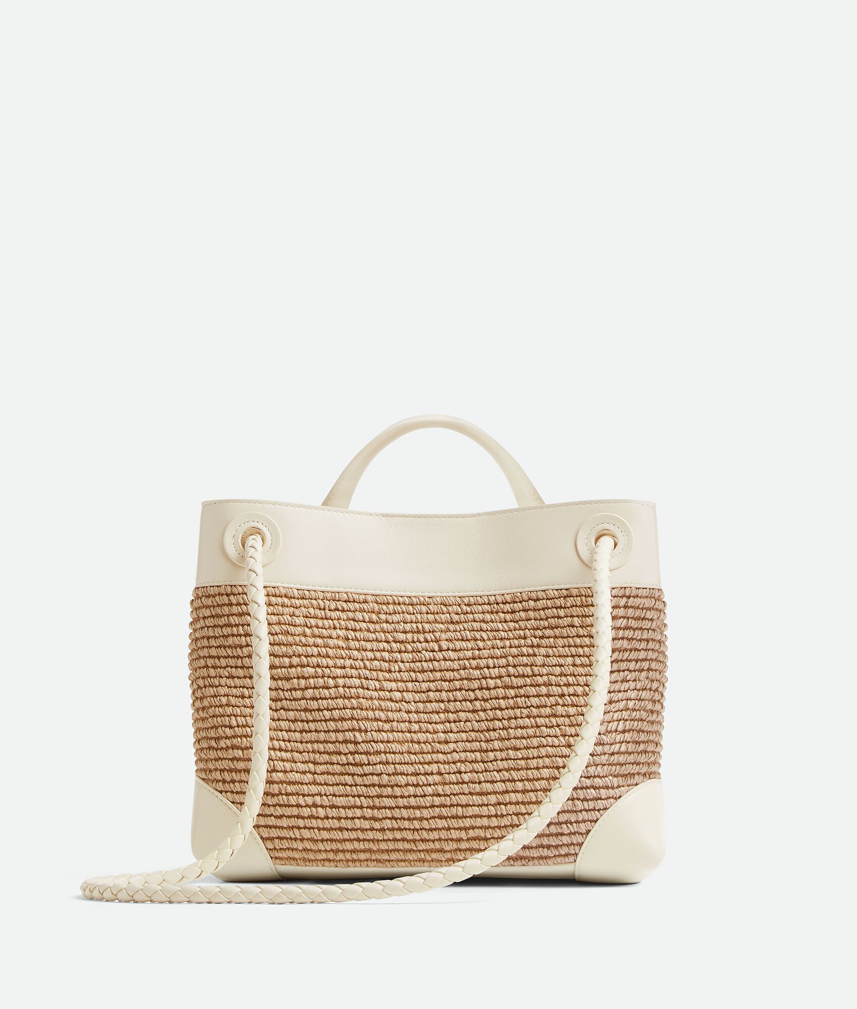 BOTTEGA VENETA Andiamo小号手提包