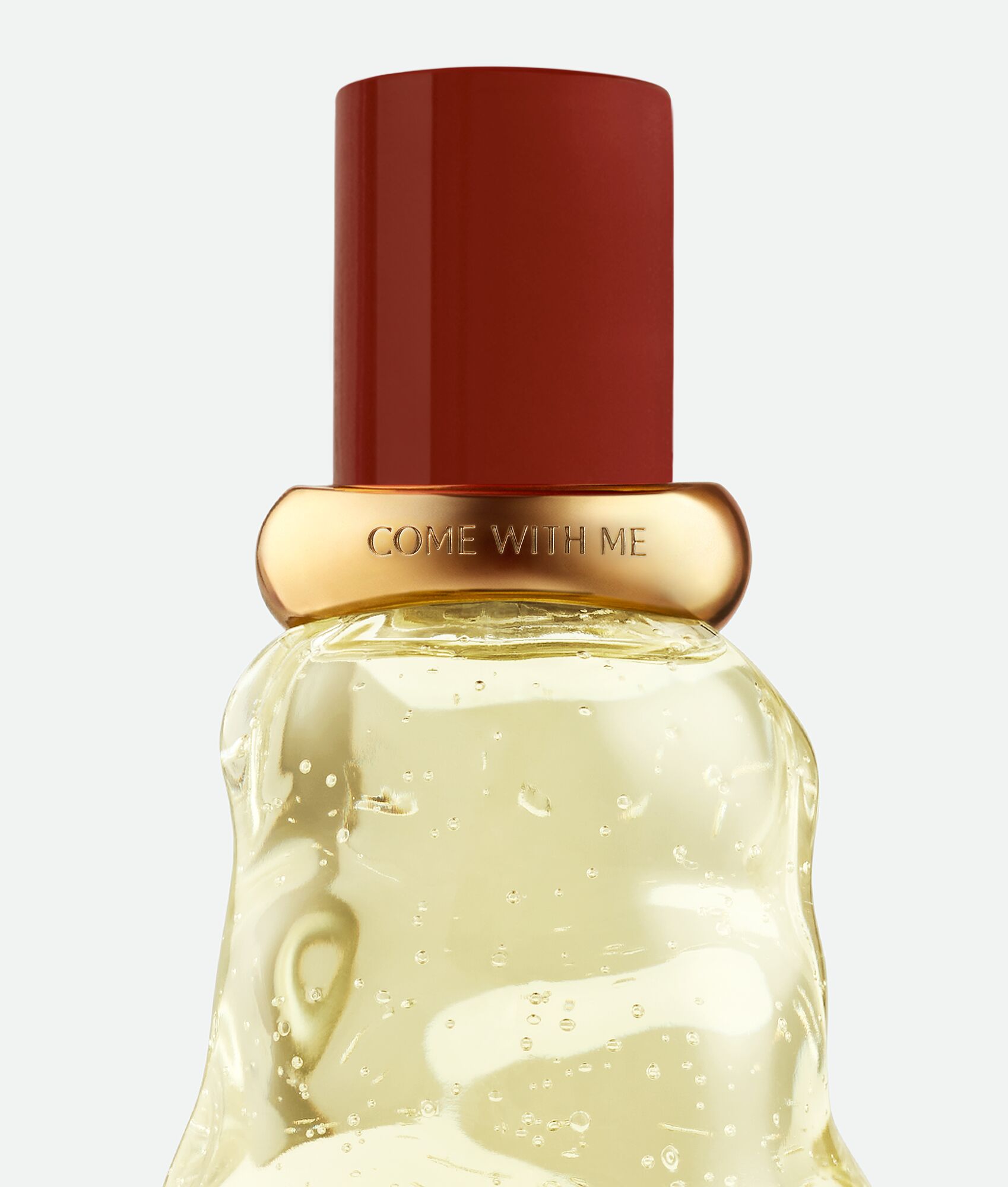 BOTTEGA VENETA 葆蝶家悄悄话淡香精