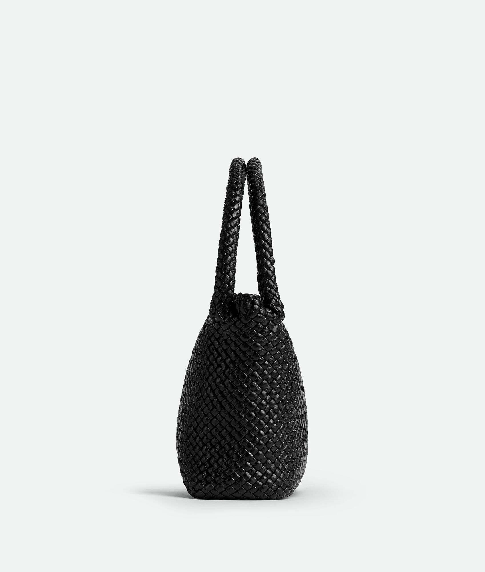 BOTTEGA VENETA Tosca肩背包
