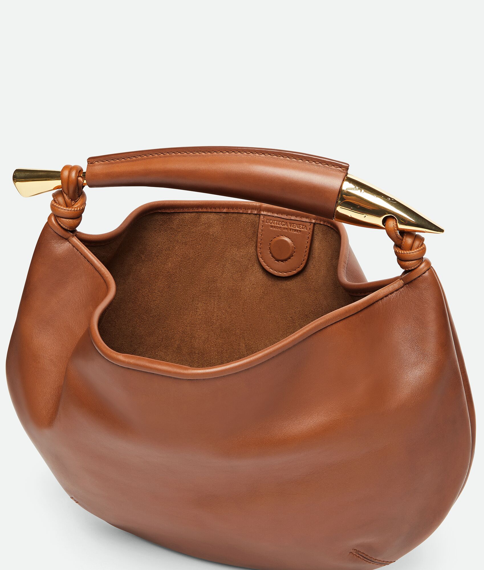 BOTTEGA VENETA Sardine手袋
