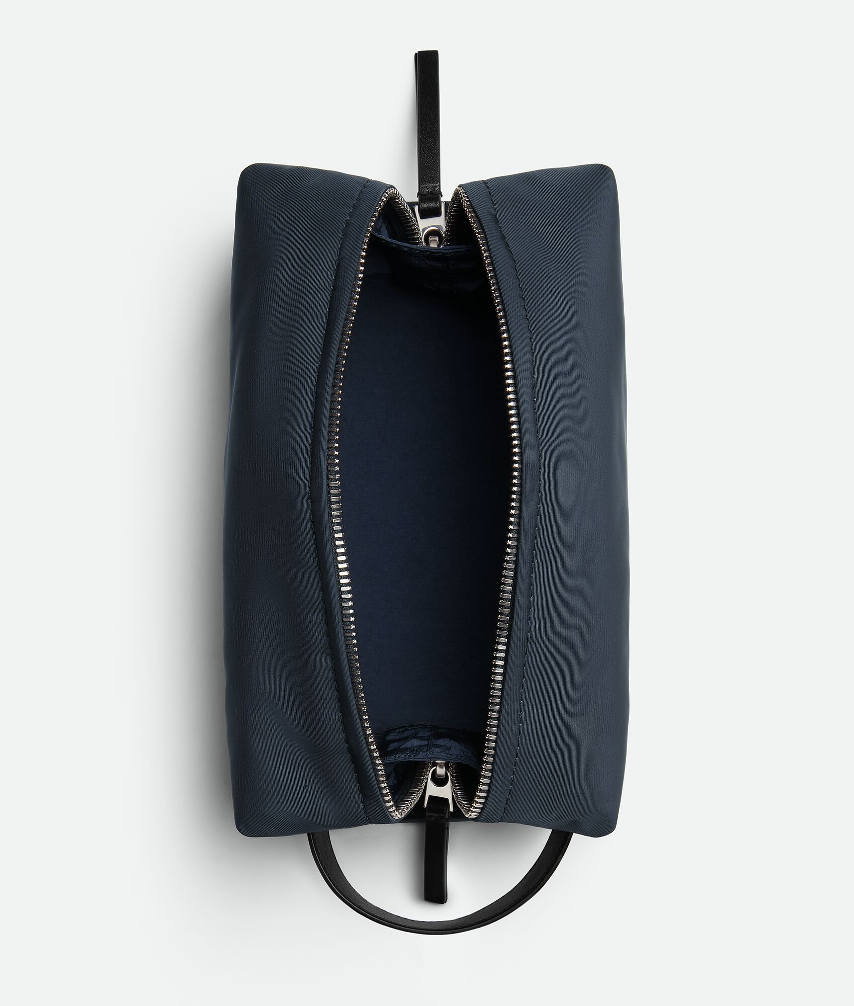 BOTTEGA VENETA 小号Tokyo杂物收纳包