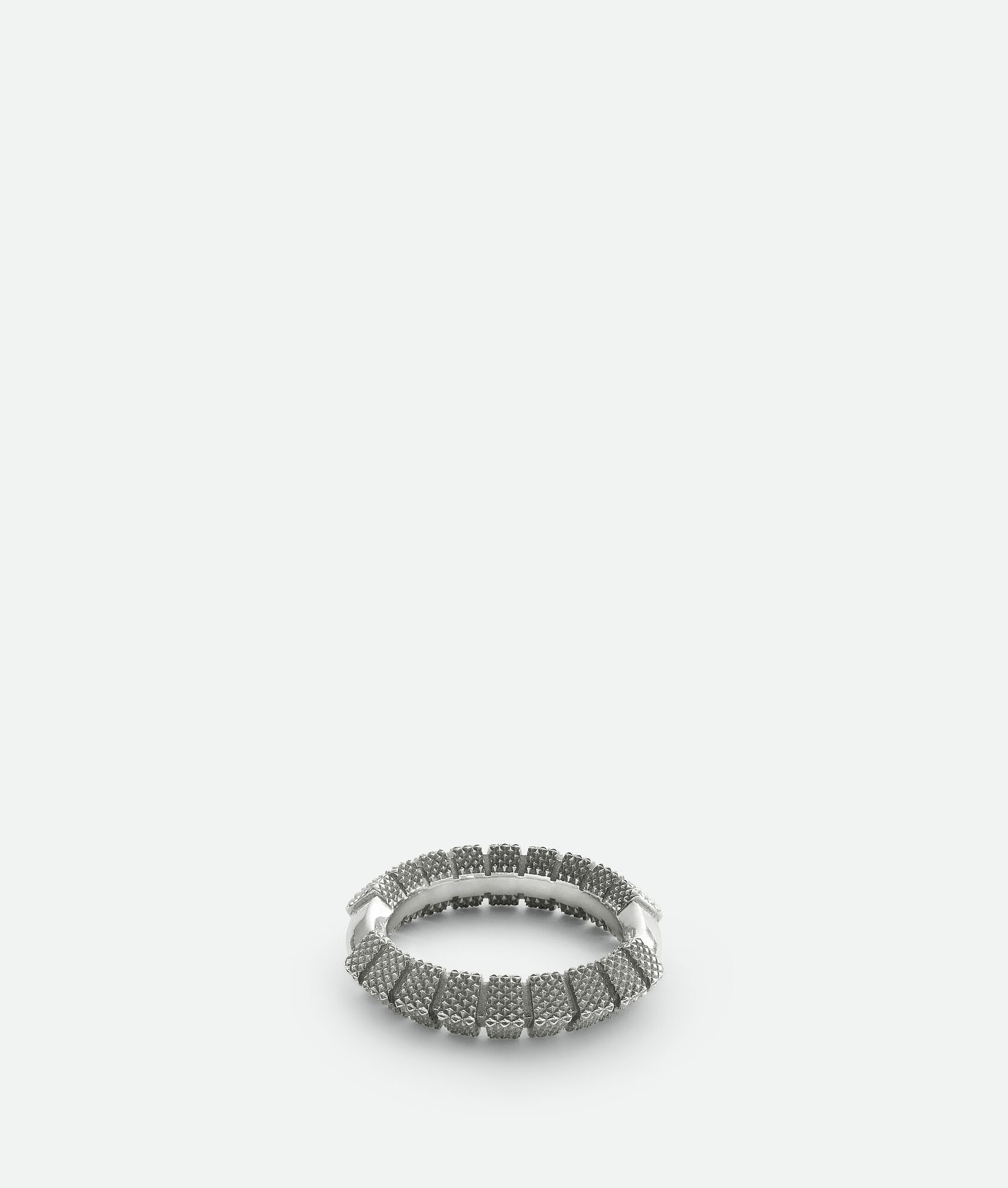 BOTTEGA VENETA Pen戒指