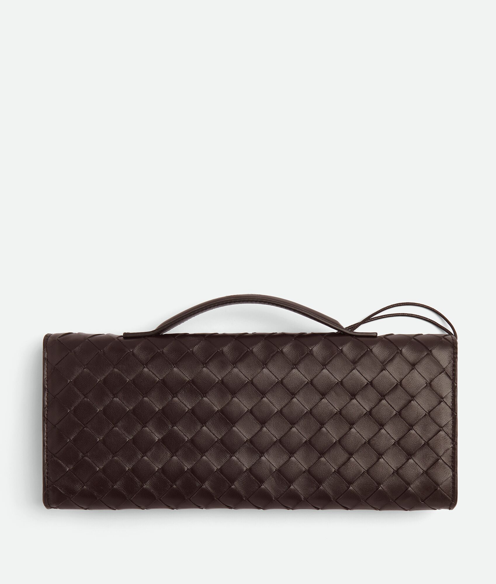 BOTTEGA VENETA Andiamo手拿包