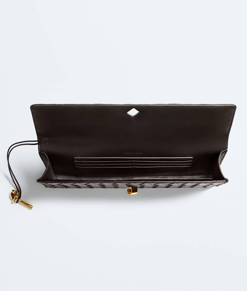 BOTTEGA VENETA Andiamo手拿包
