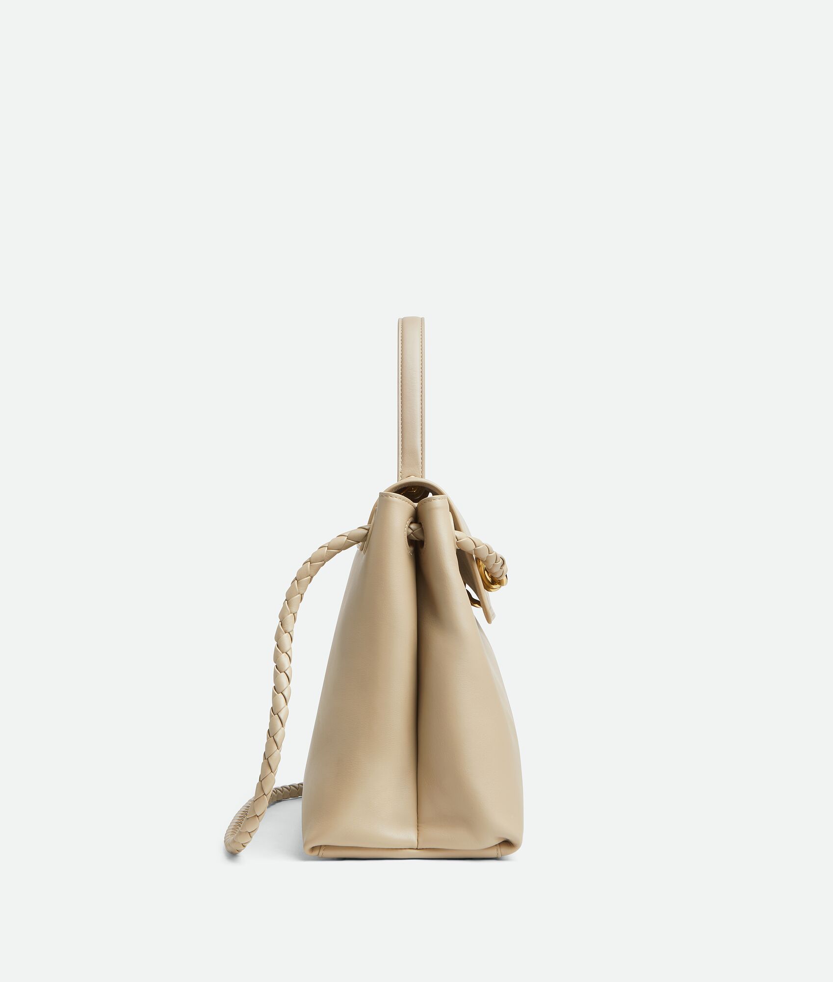 BOTTEGA VENETA Ciao Ciao手提包