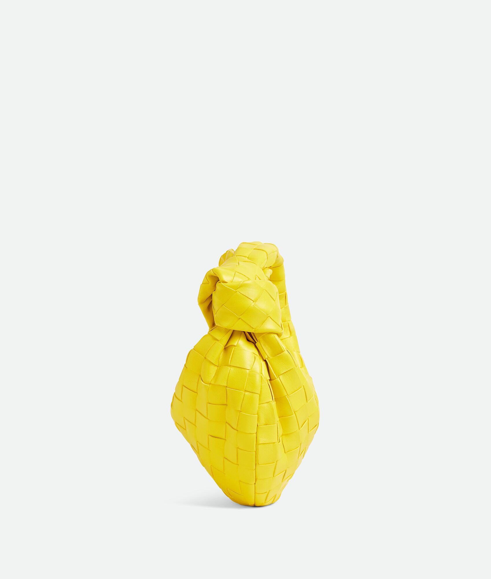 BOTTEGA VENETA 迷你Jodie手提包