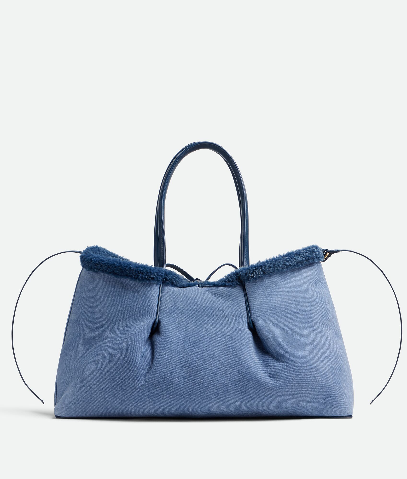 BOTTEGA VENETA Pinacoteca托特手袋