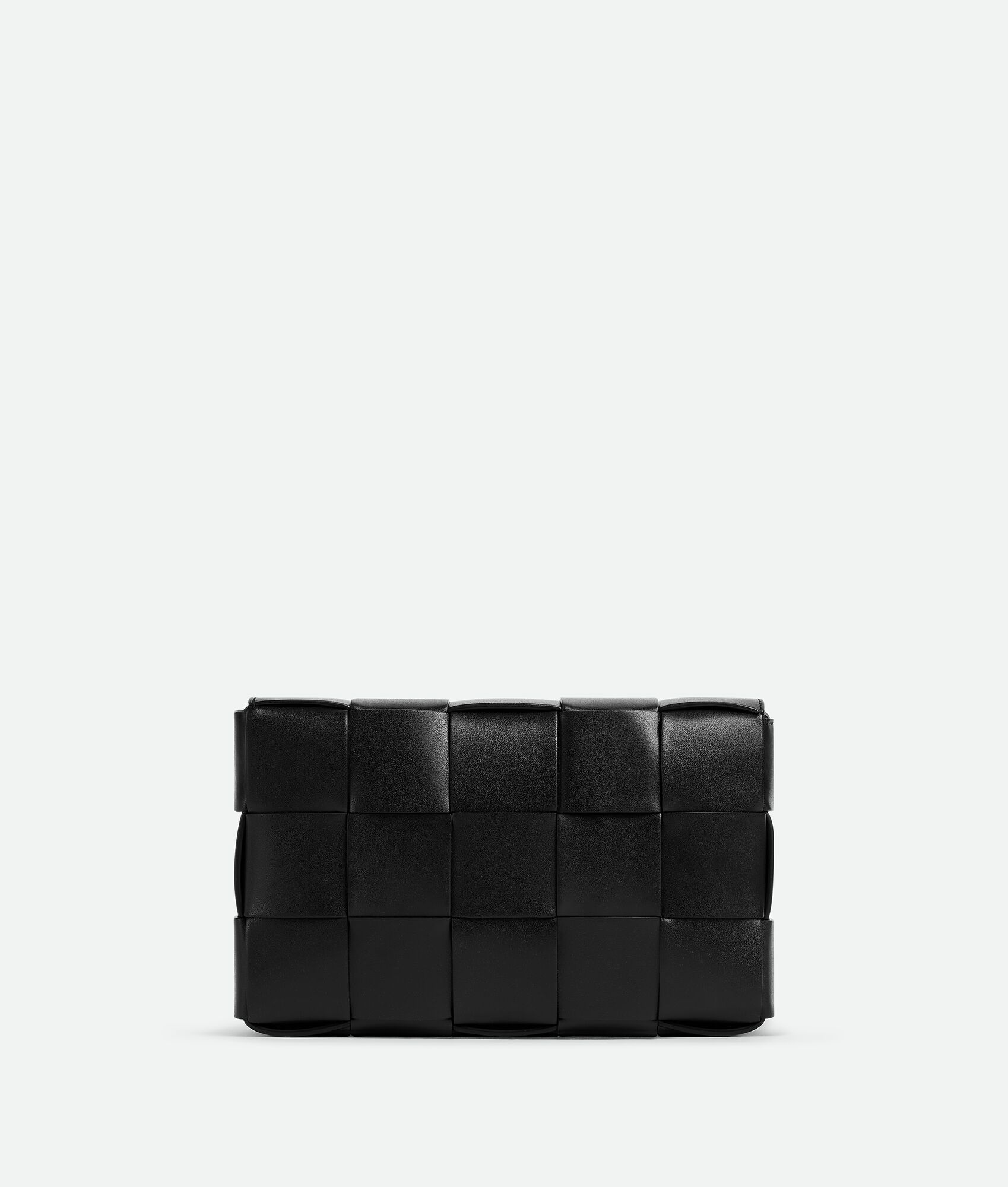 BOTTEGA VENETA Cassette斜挎包