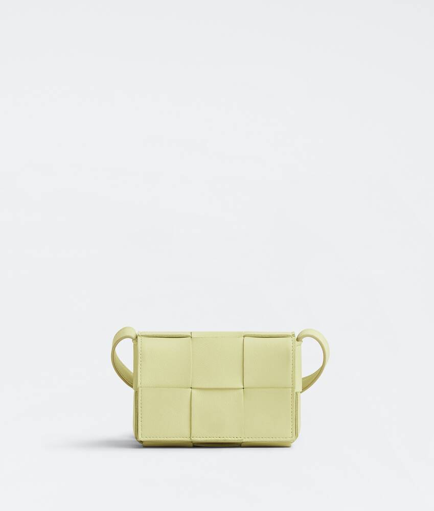 baltoro jacket north face