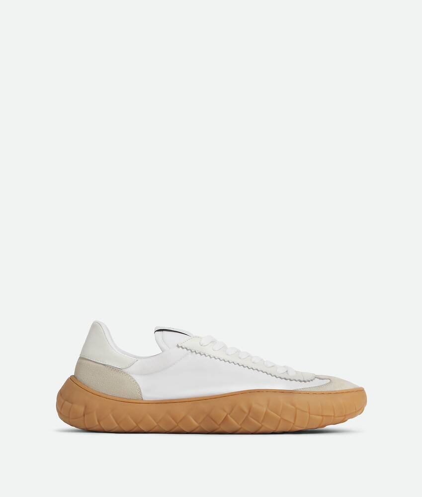 BOTTEGA VENETA 男士Explora运动鞋