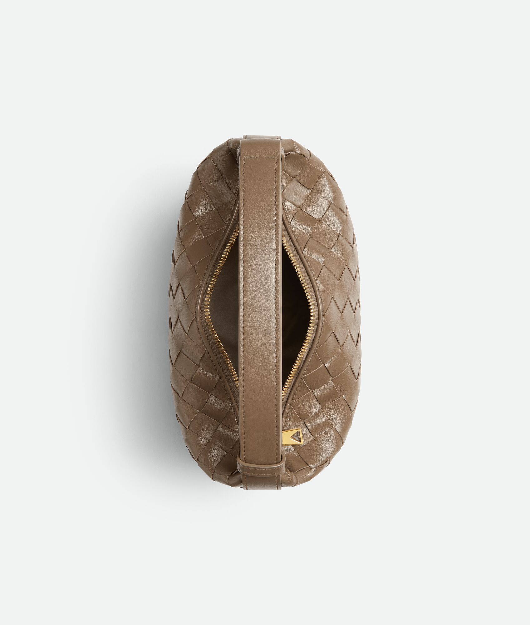 BOTTEGA VENETA Wallace肩背包