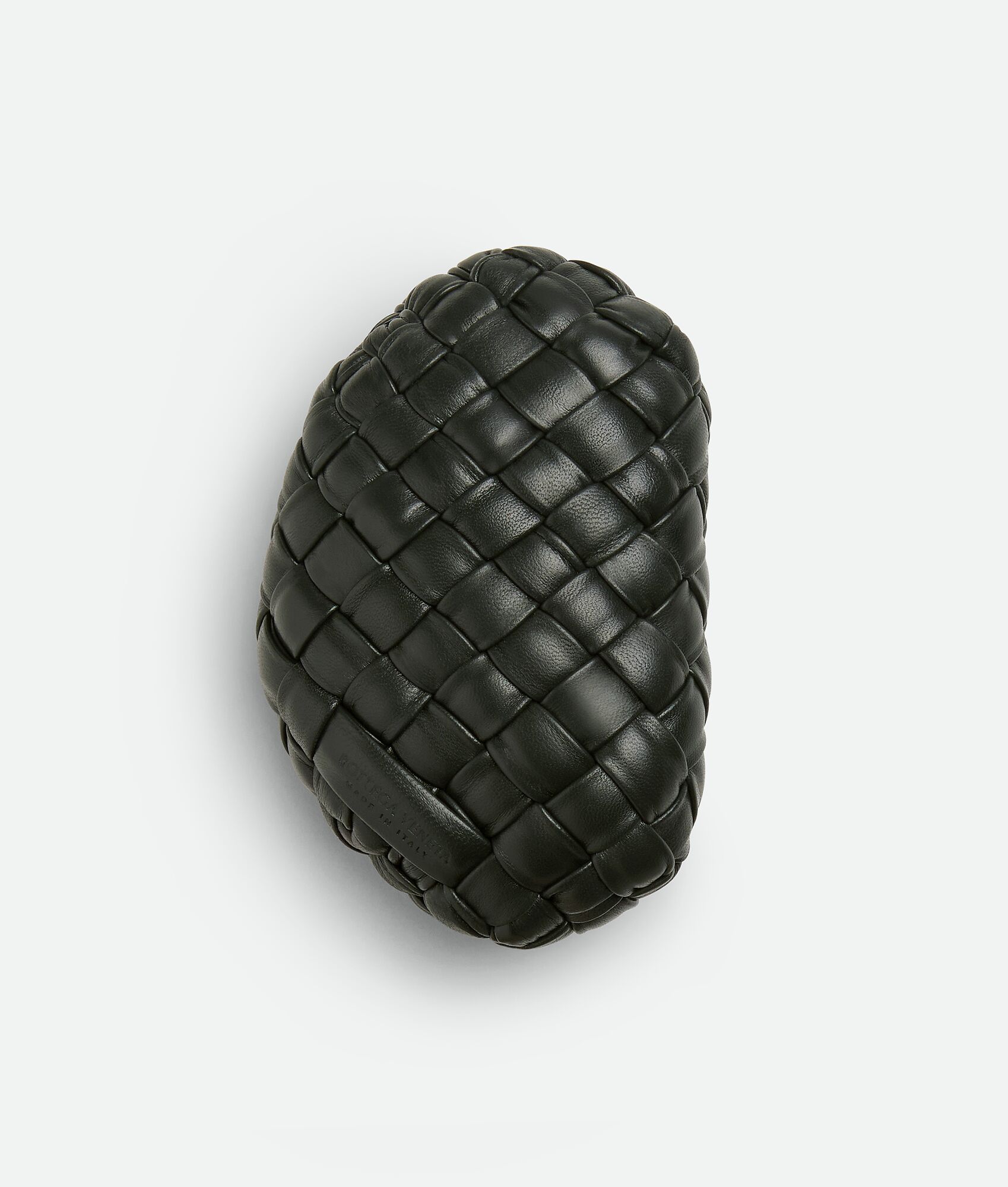 Intreccio Foulard镇纸摆件| Bottega Veneta