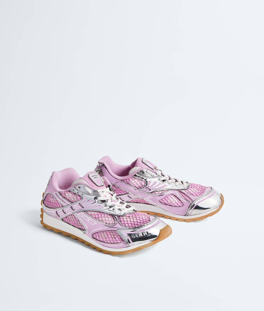 BOTTEGA VENETA 女士Orbit运动鞋