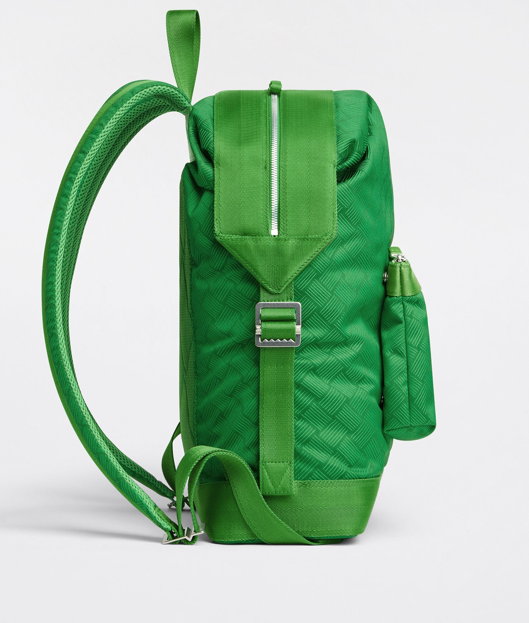 BOTTEGA VENETA TREKKING背包