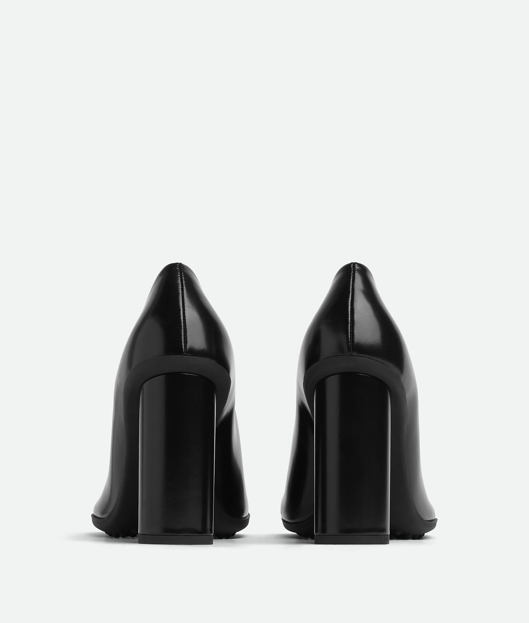 BOTTEGA VENETA 女士Atomic高跟鞋