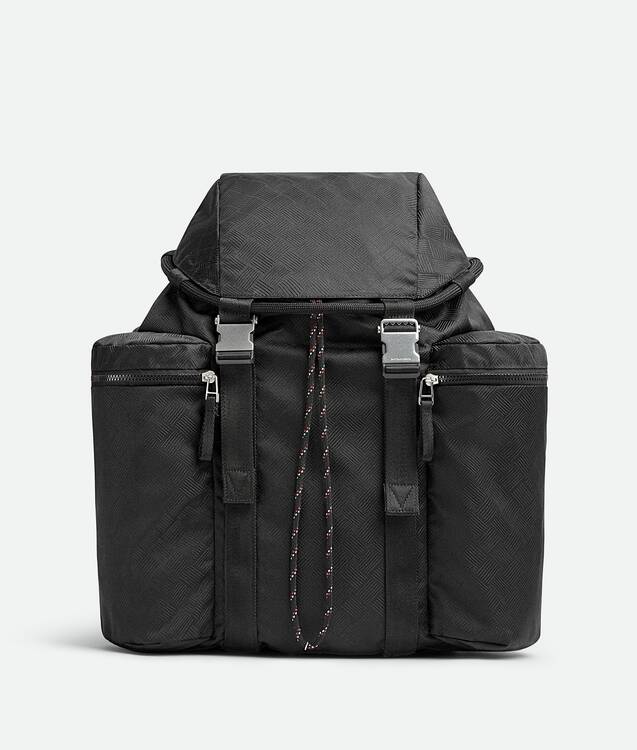 BOTTEGA VENETA Alto背包