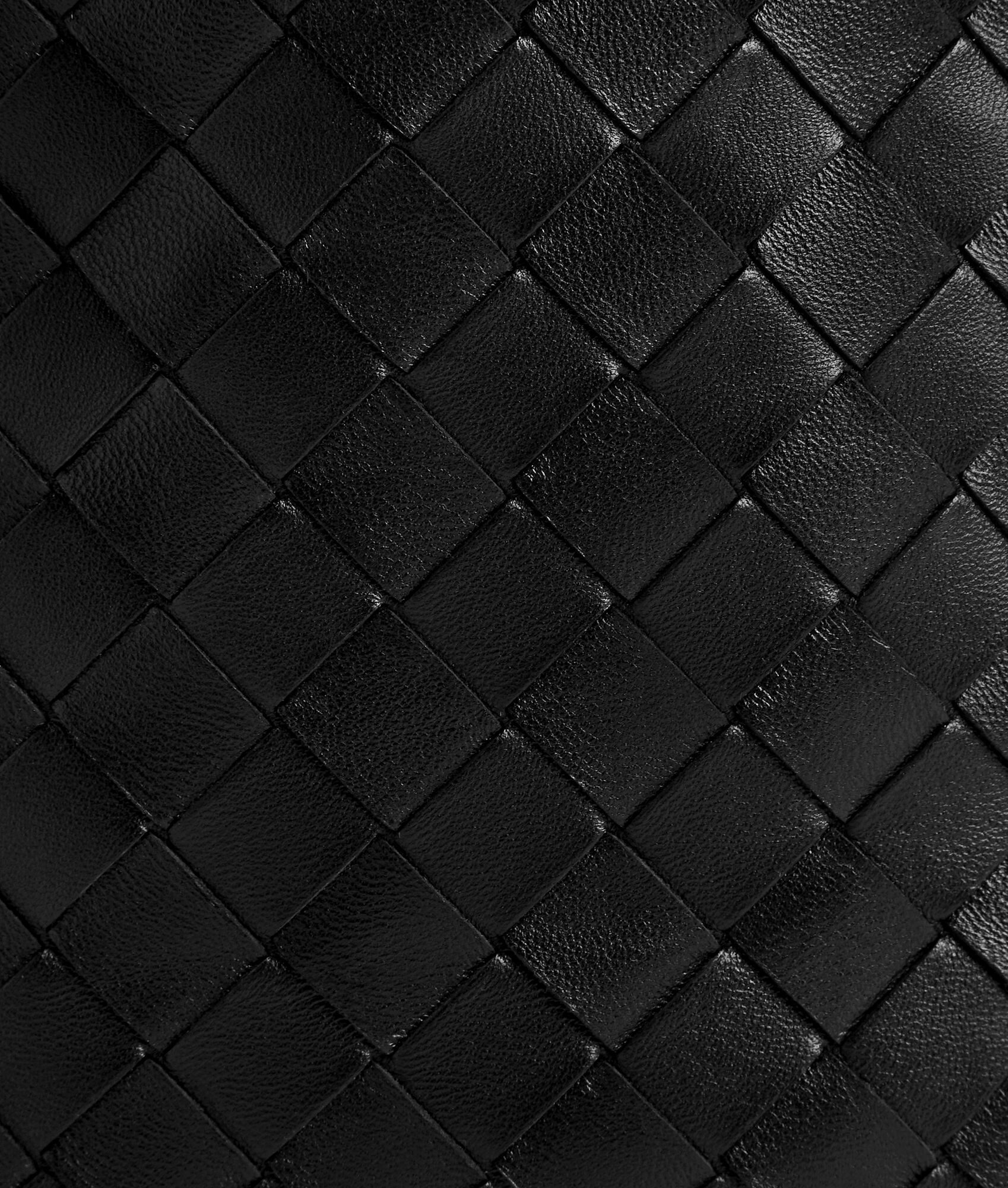BOTTEGA VENETA Andiamo手机包