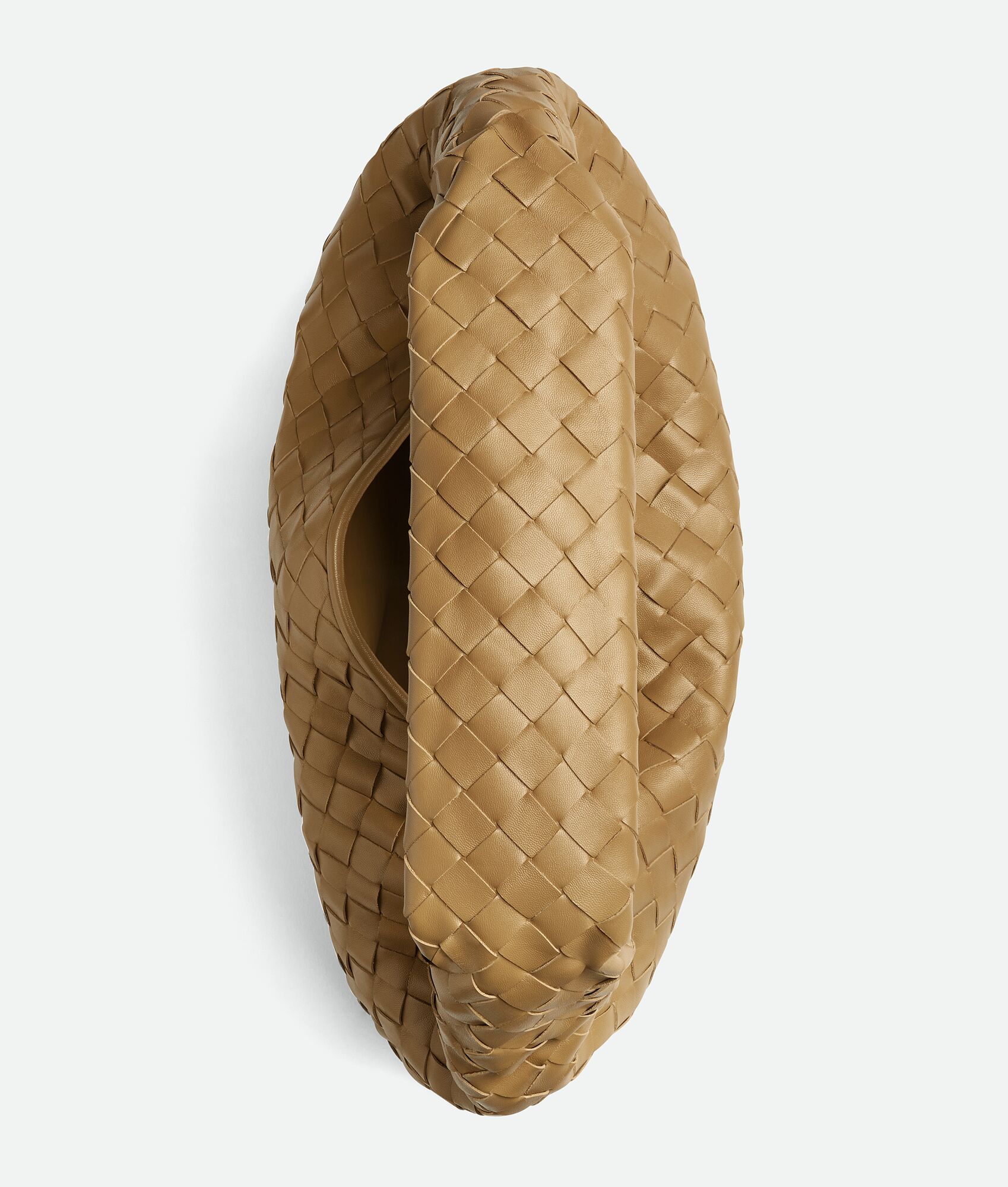 BOTTEGA VENETA Hop肩背包
