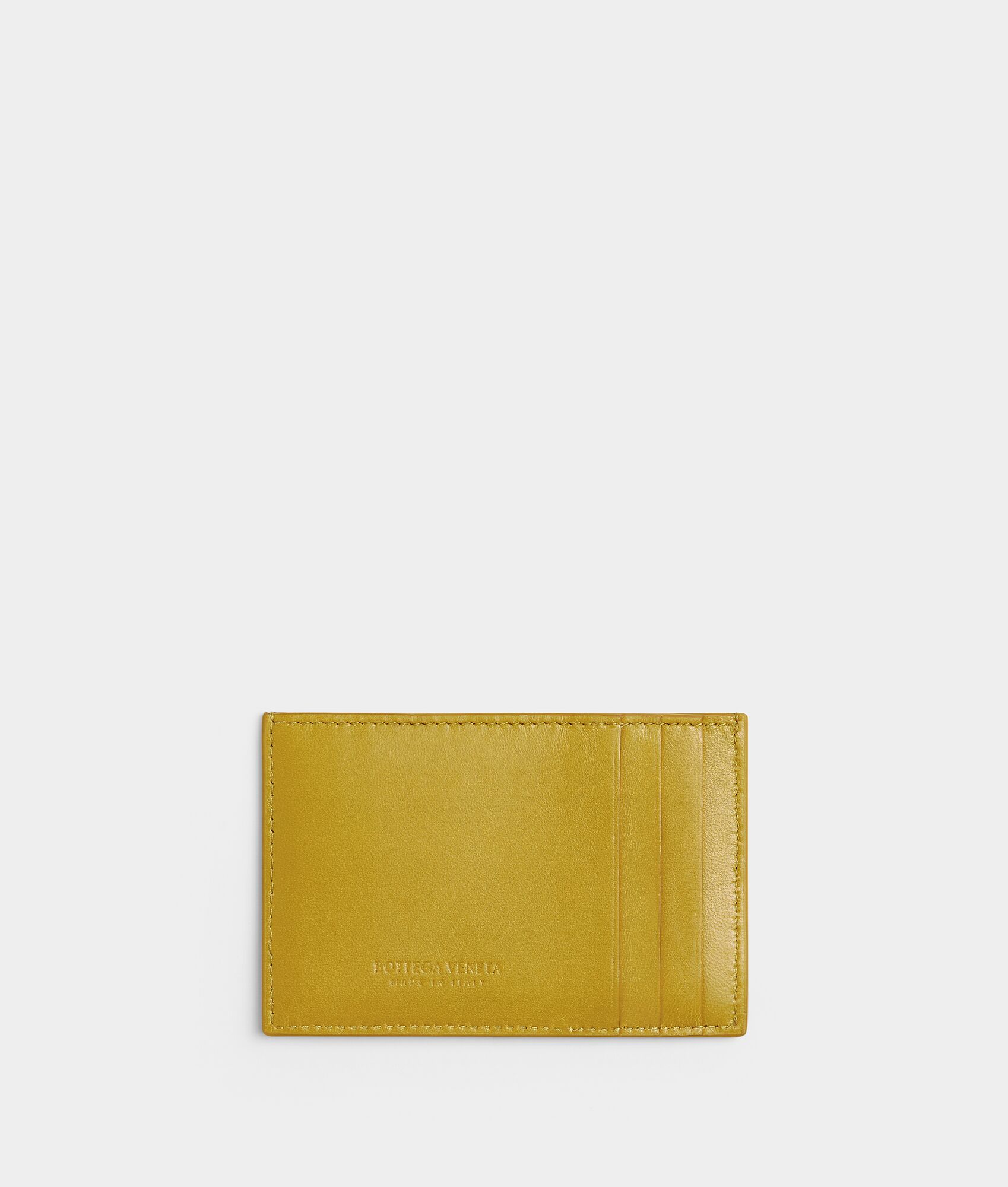 BOTTEGA VENETA 信用卡包