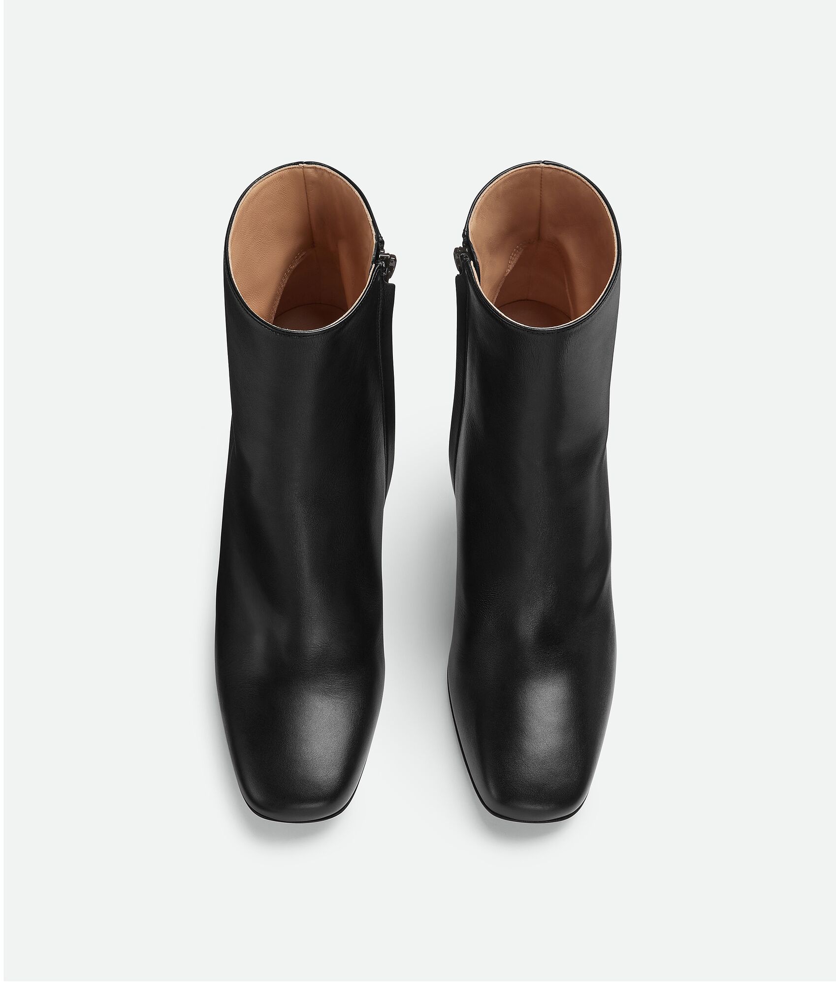 BOTTEGA VENETA 女士Knot及踝靴
