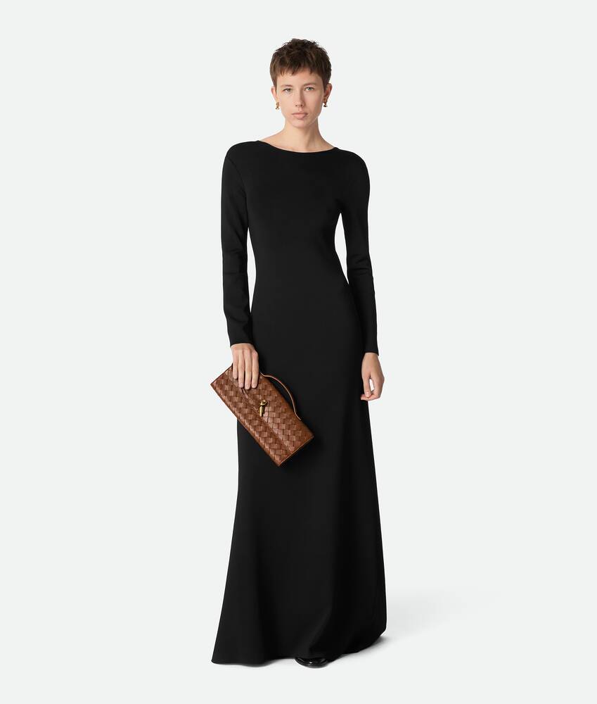 BOTTEGA VENETA Andiamo手拿包