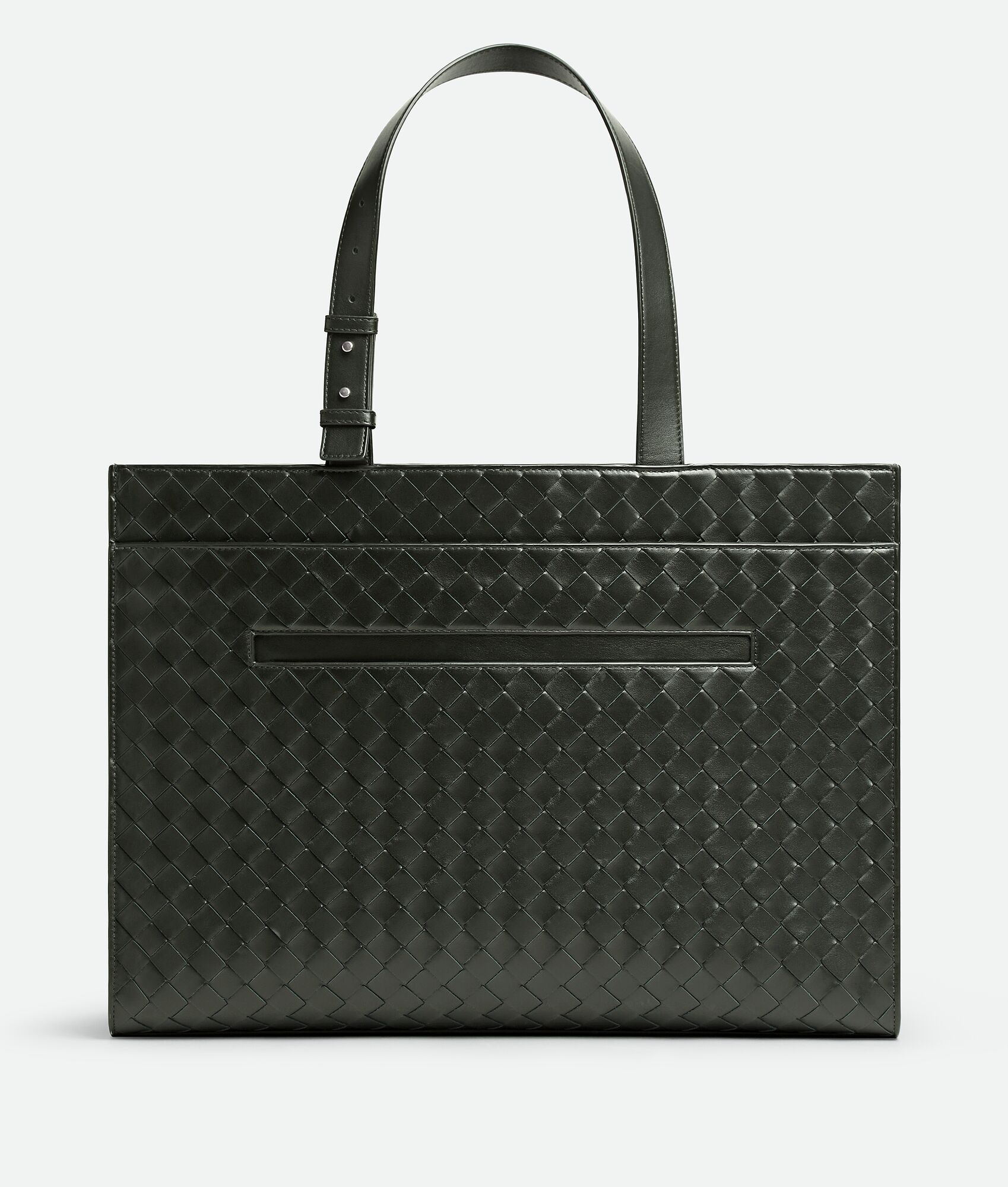 BOTTEGA VENETA Cargo Tote托特手袋