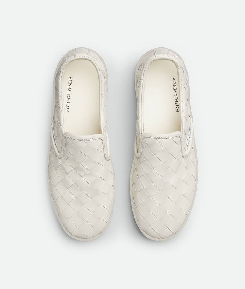 BOTTEGA VENETA 女士Sawyer运动鞋