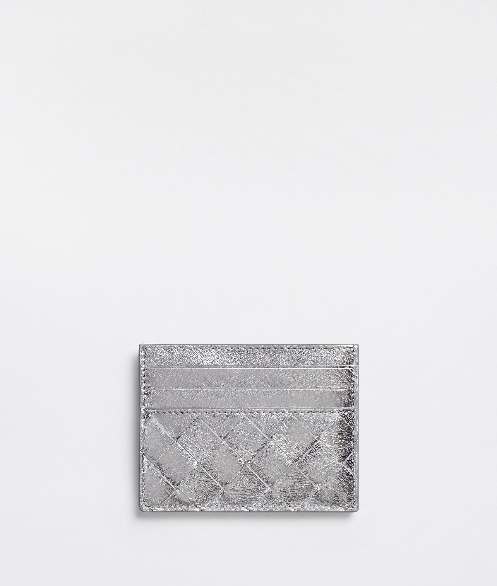 BOTTEGA VENETA 信用卡包