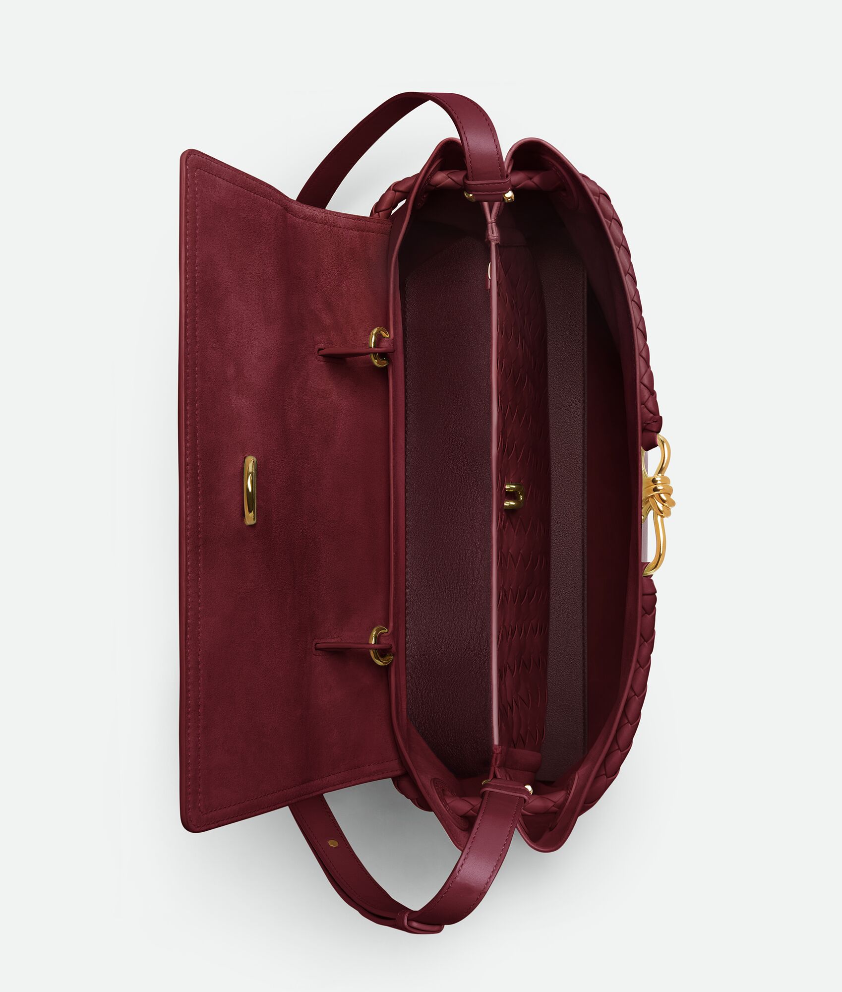 BOTTEGA VENETA Ciao Ciao手提包