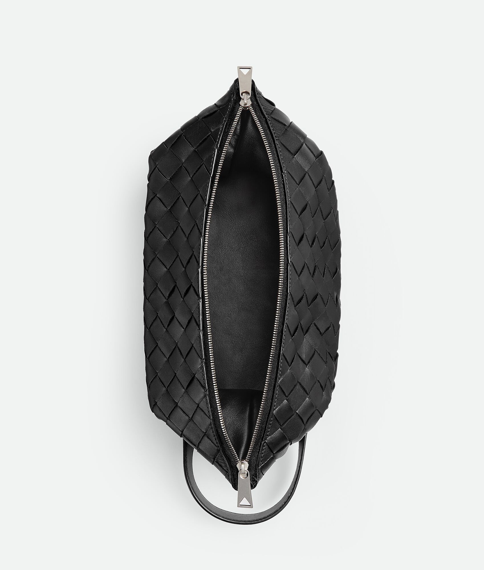 BOTTEGA VENETA 洗漱包