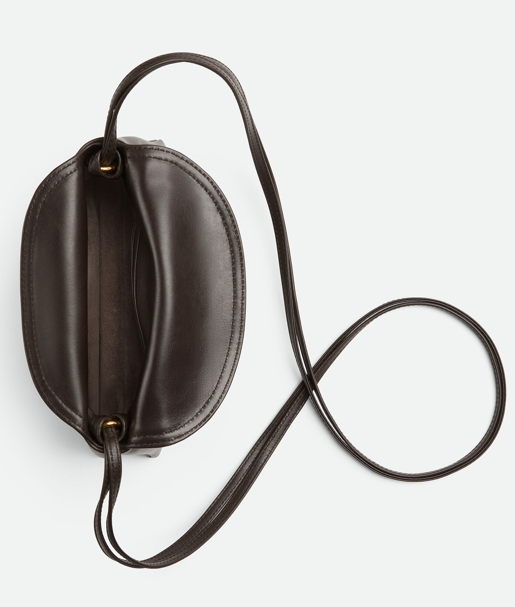 BOTTEGA VENETA Liberta迷你斜挎包