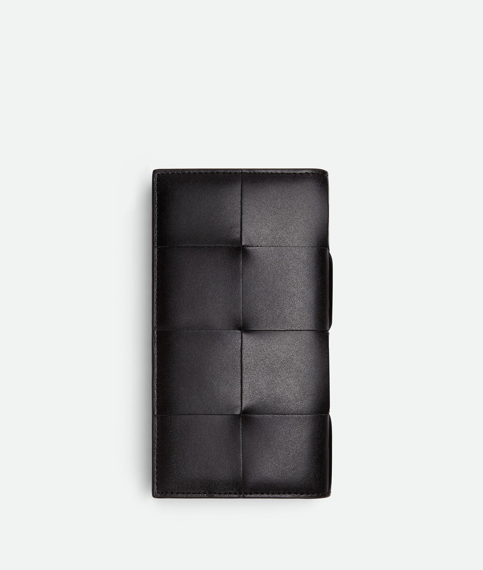 BOTTEGA VENETA 长款钱包