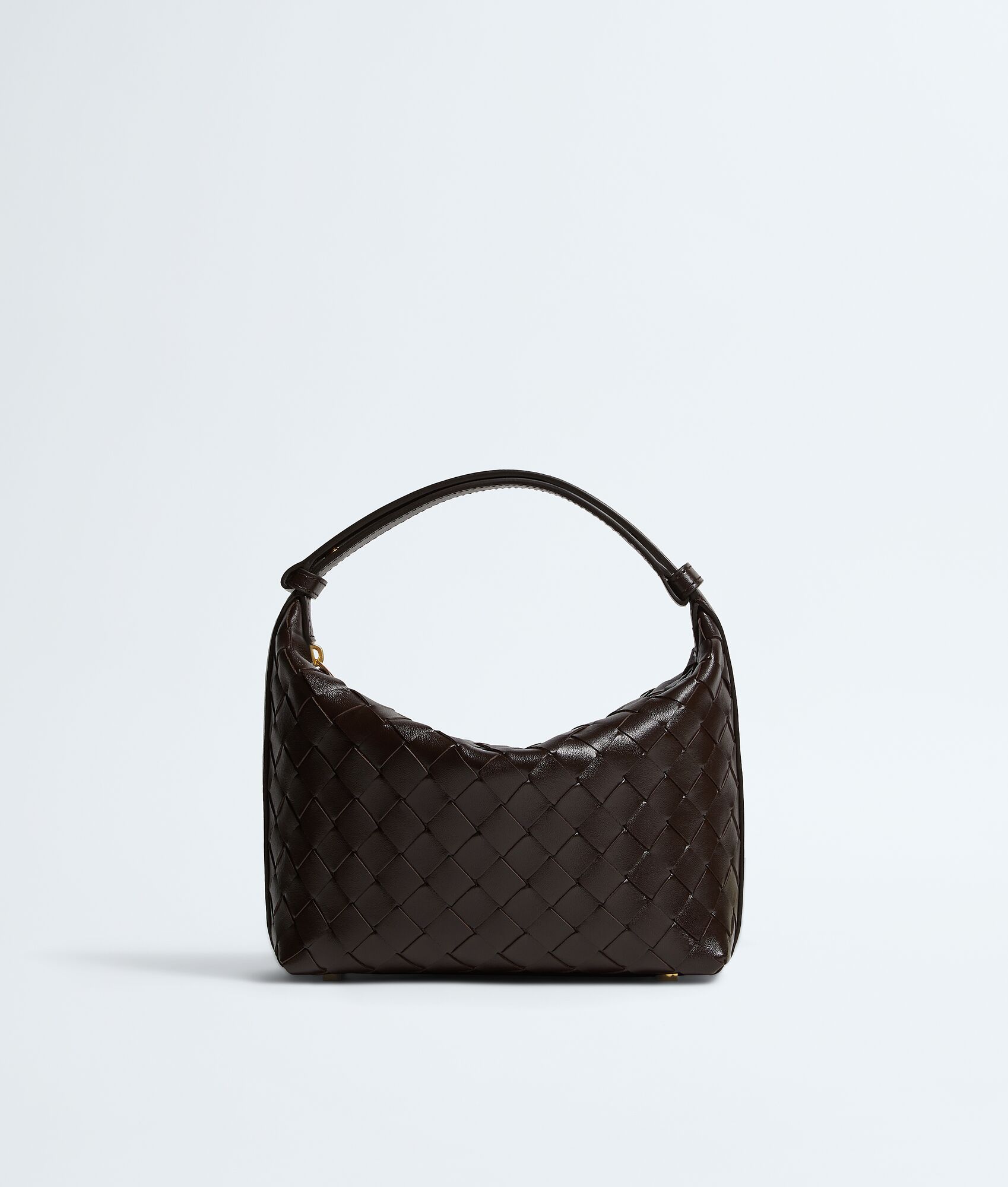 BOTTEGA VENETA Wallace肩背包