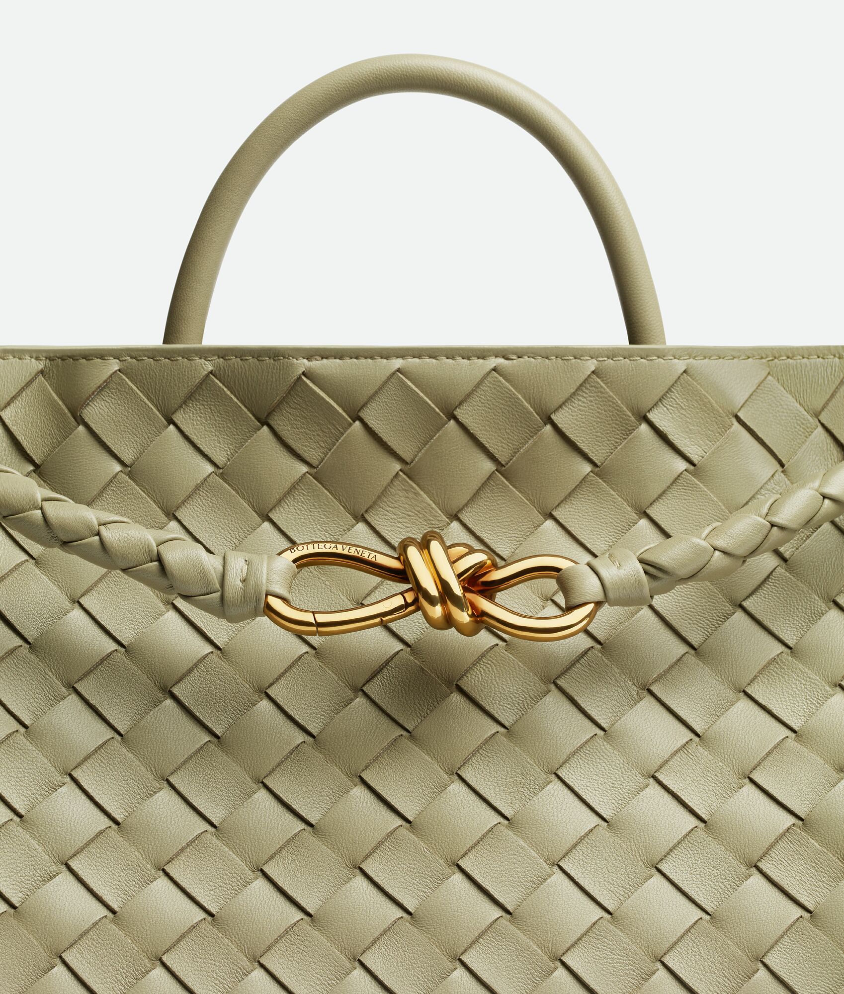 BOTTEGA VENETA Andiamo手提包