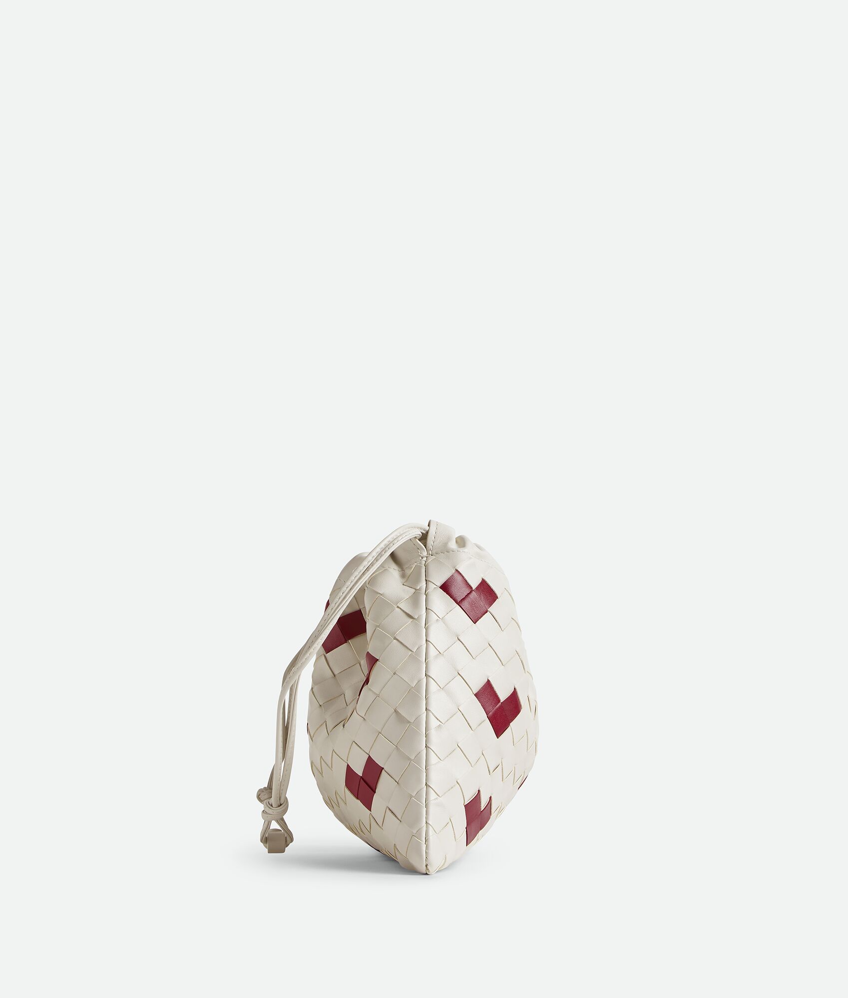 BOTTEGA VENETA Dustbag手拿包