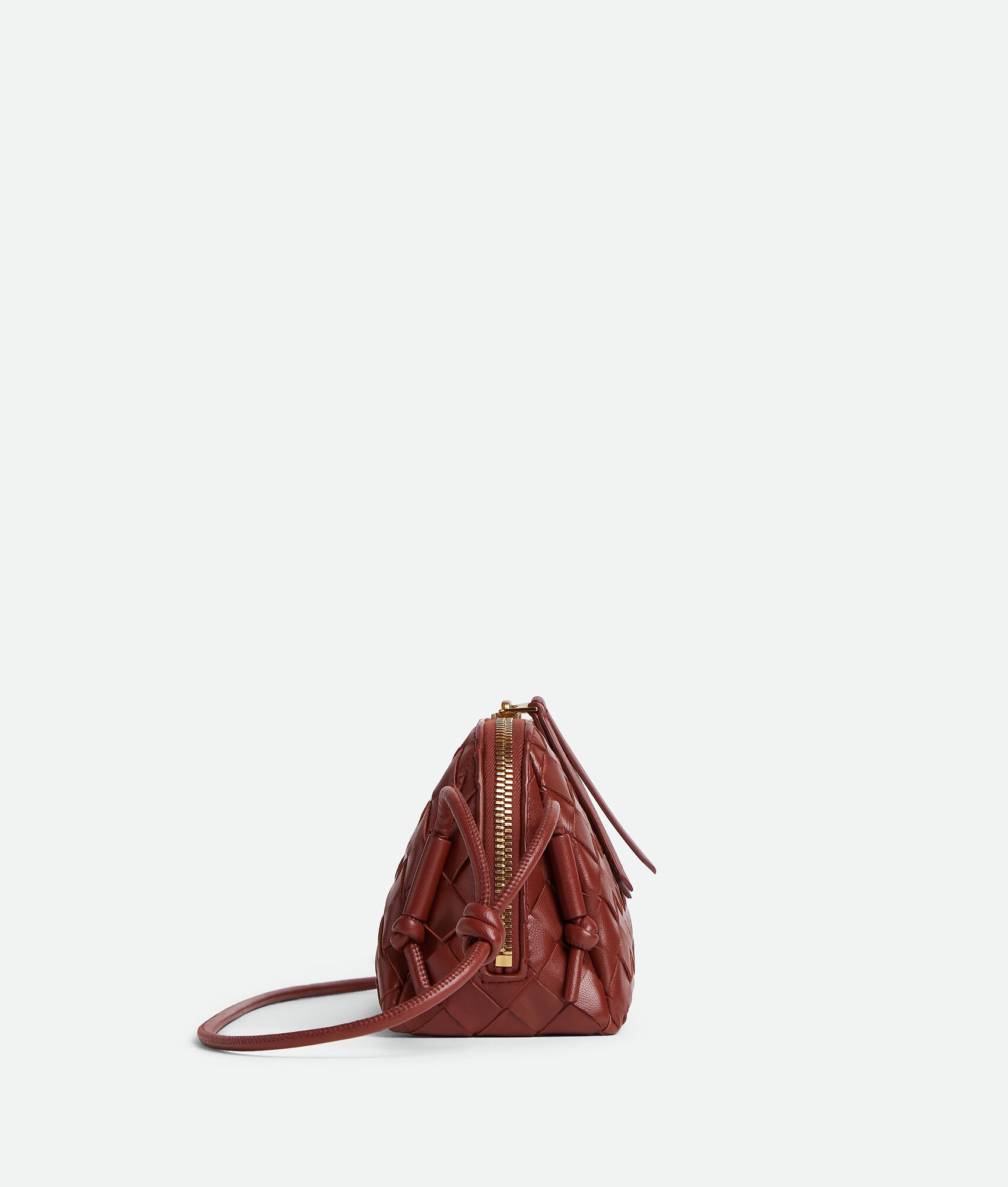 BOTTEGA VENETA Concert手拿包