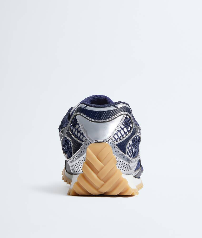 BOTTEGA VENETA 男士Orbit运动鞋