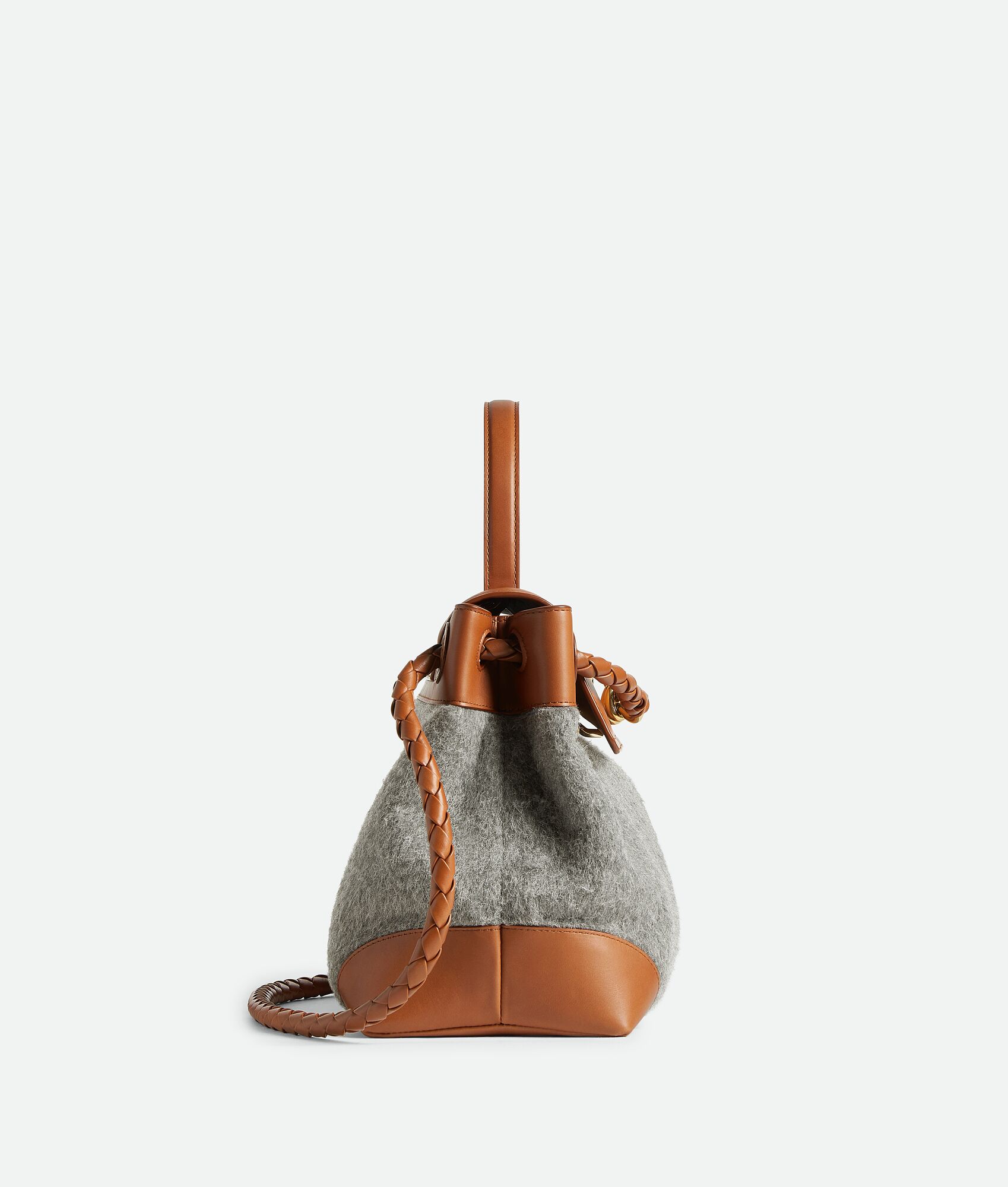 BOTTEGA VENETA Ciao Ciao手提包