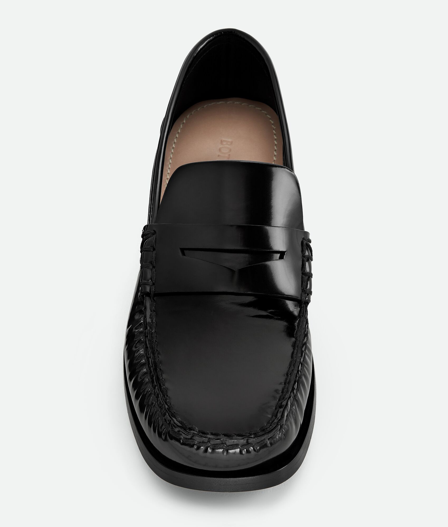 BOTTEGA VENETA 女士Truman乐福鞋