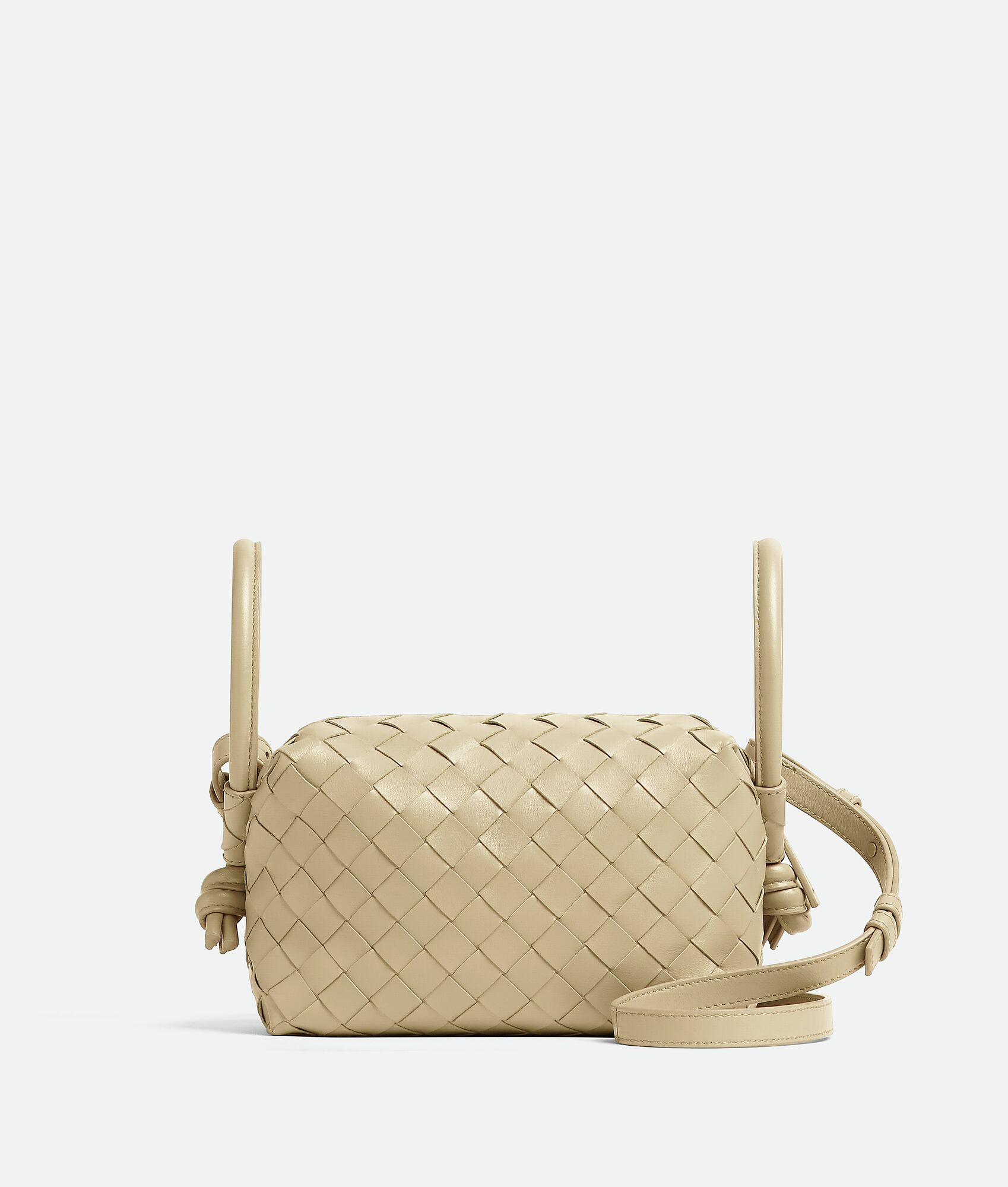 BOTTEGA VENETA Loop手提包