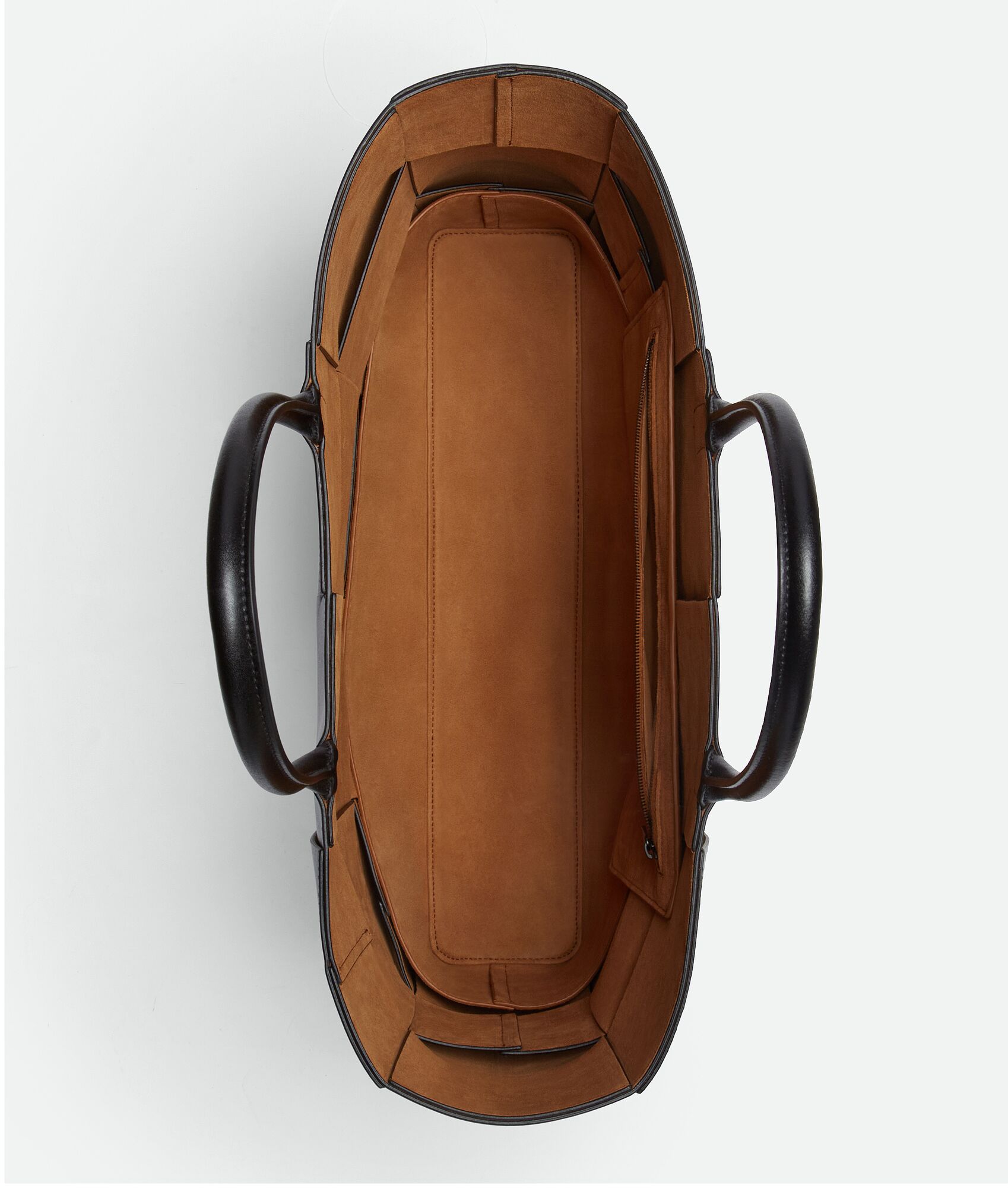 BOTTEGA VENETA 大号Arco Tote托特手袋