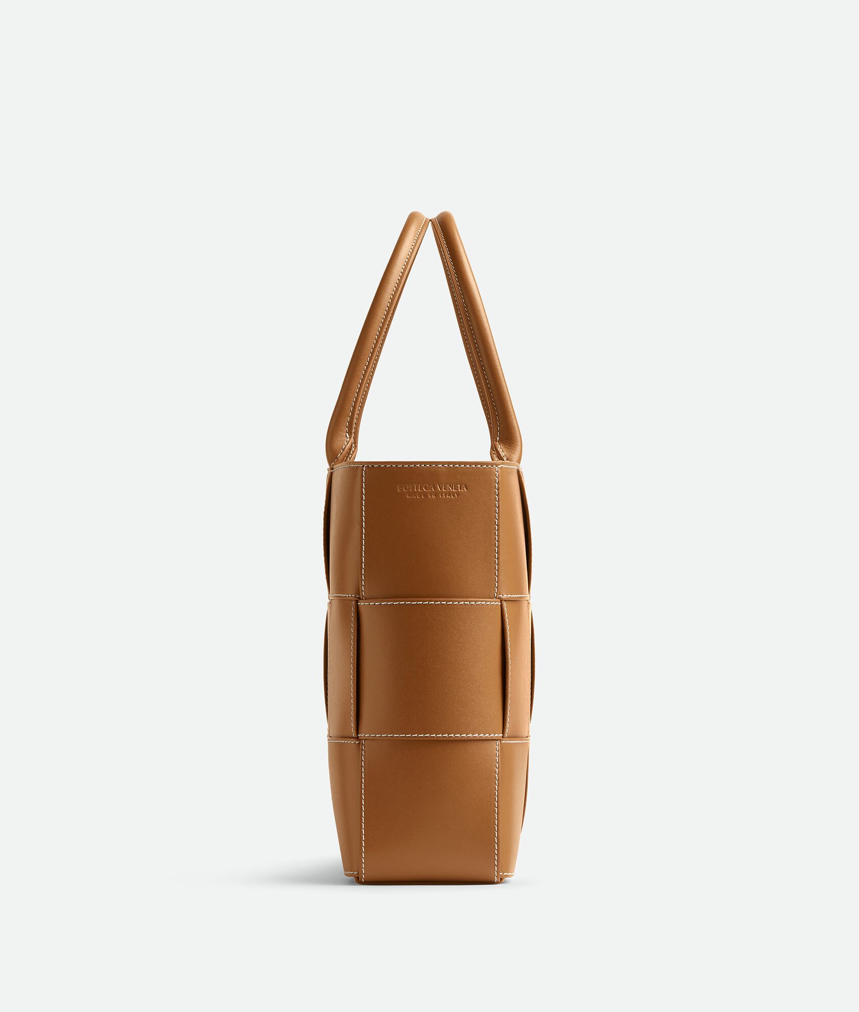 BOTTEGA VENETA 中号Arco Tote托特手袋