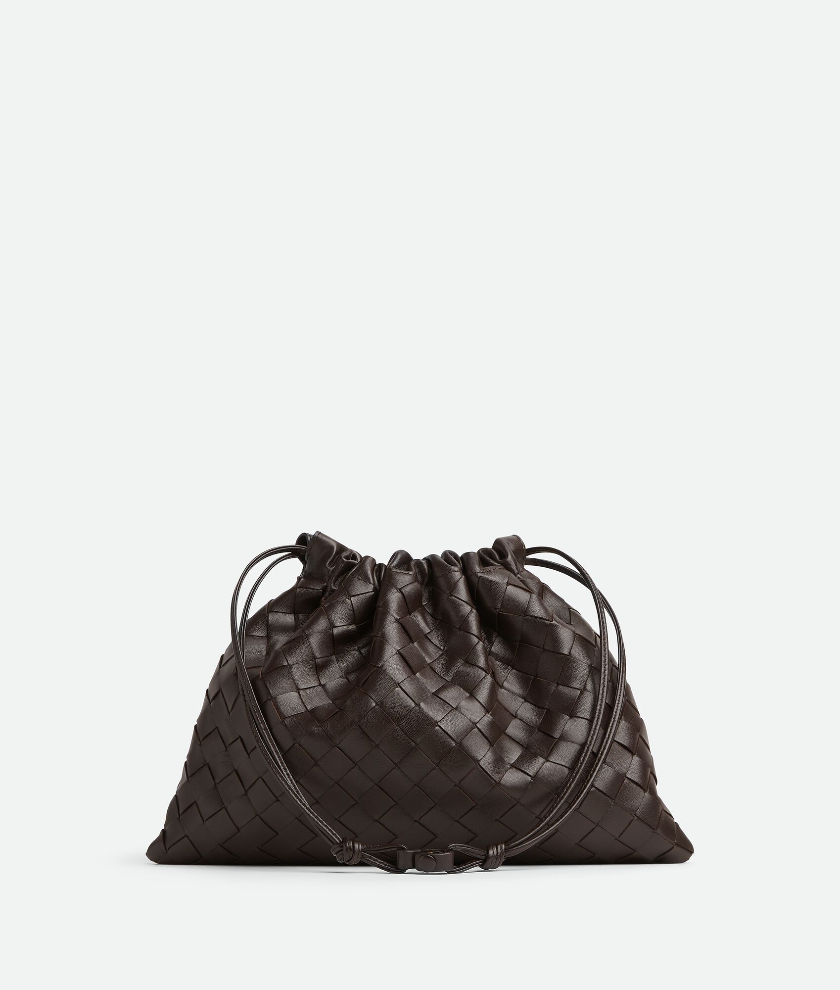 BOTTEGA VENETA Dustbag手拿包