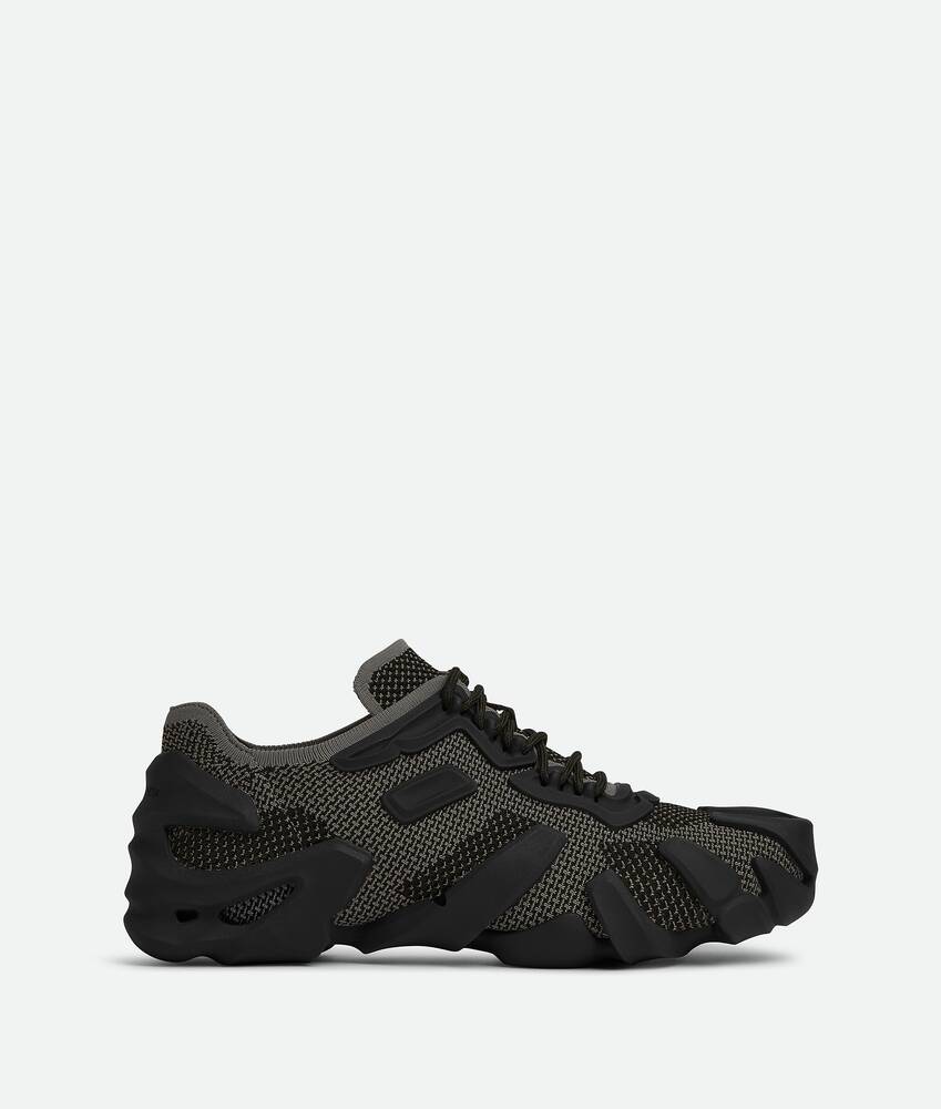 BOTTEGA VENETA 男士Flex运动鞋