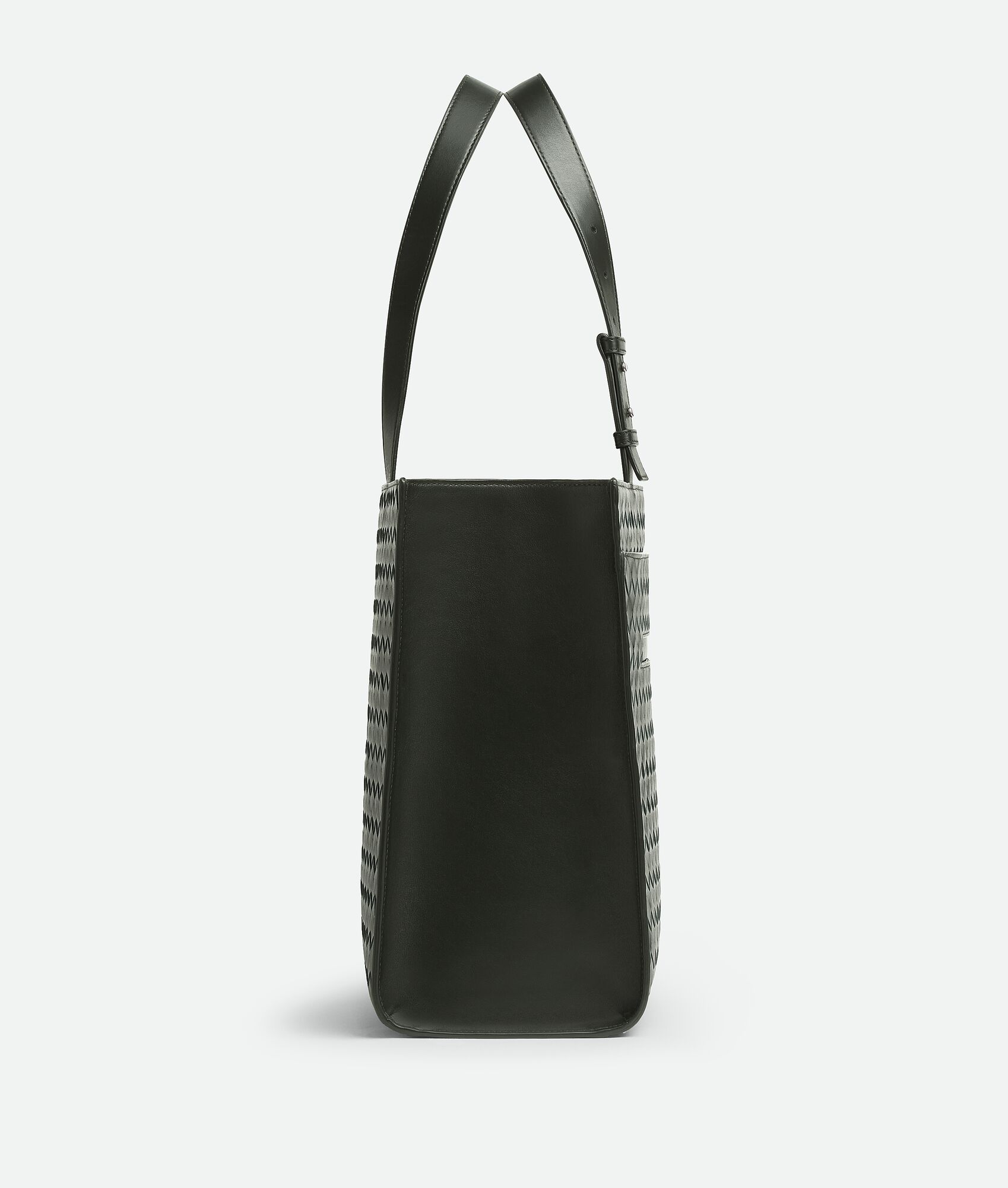 BOTTEGA VENETA Cargo Tote托特手袋