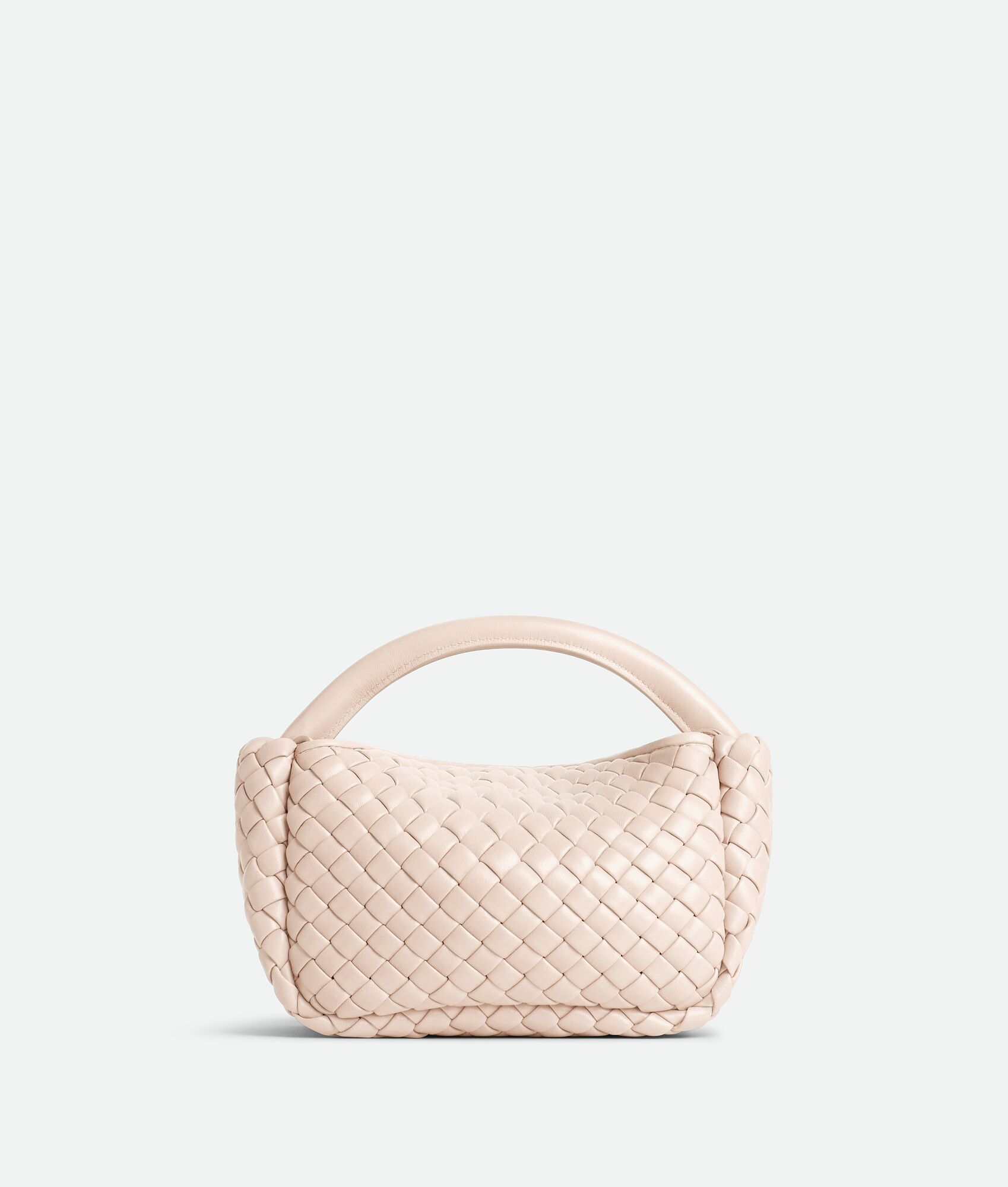 BOTTEGA VENETA Cobble小号手提包