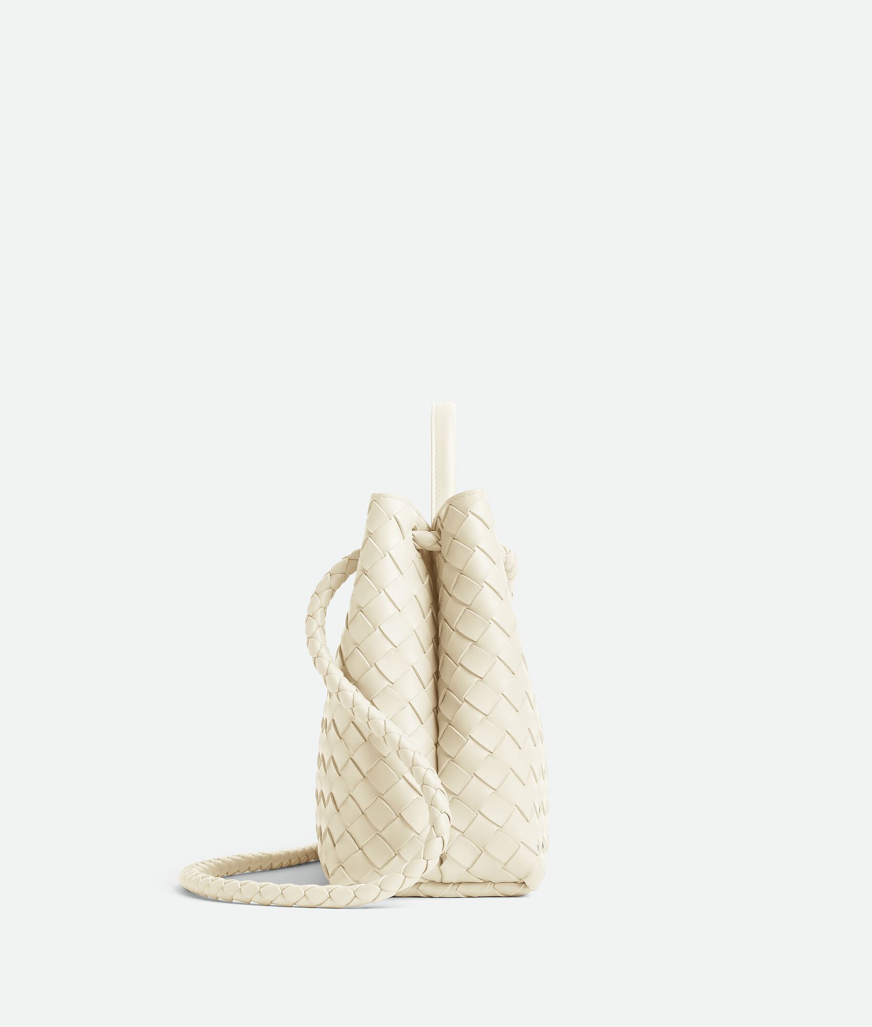 BOTTEGA VENETA Andiamo手提包