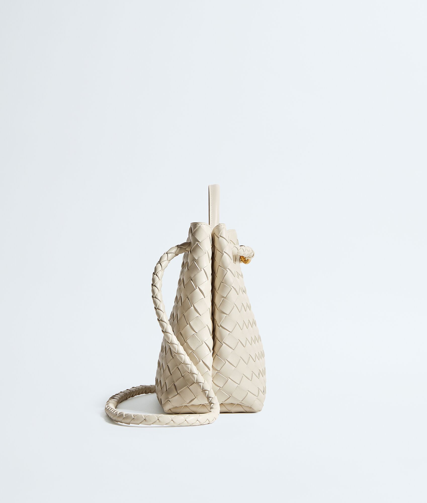 BOTTEGA VENETA Andiamo手提包