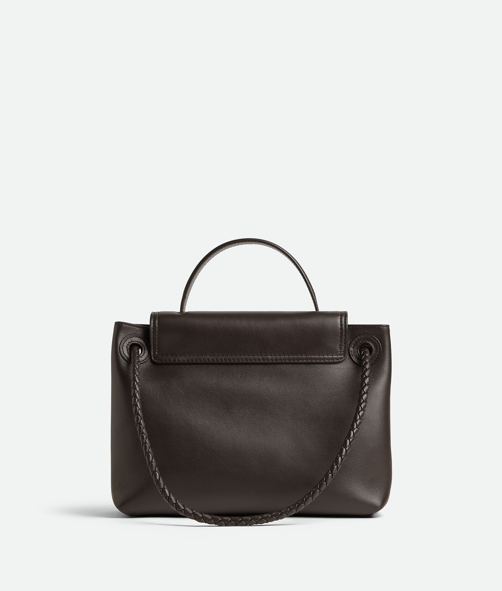 BOTTEGA VENETA 小号Ciao Ciao手提包